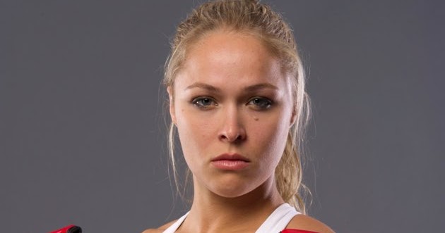 Older Women Doing Porn Ronda Rousey Nipple Piercing